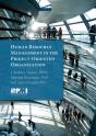 Human Resource Management In The Project-Oriented Organization - Preview