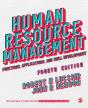 Human Resource Management - International Student Edition - Preview