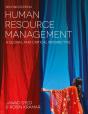 Human Resource Management - Preview