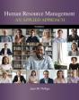 Human Resource Management - Preview