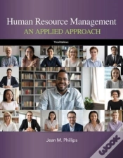 Capa do artigo Human Resource Management
