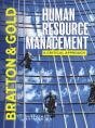 Human Resource Management - Preview