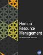 Human Resource Management - Preview