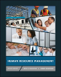 Human Resource Management - Preview