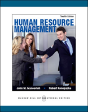Human Resource Management - Preview