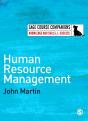 Human Resource Management - Preview
