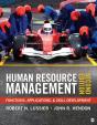 Human Resource Management - Preview