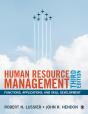Human Resource Management - Preview