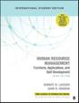 Human Resource Management - Preview