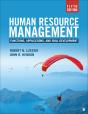 Human Resource Management - Preview