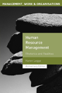 Human Resource Management - Preview