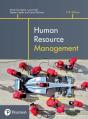 Human Resource Management - Preview