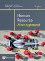 Human Resource Management - Preview