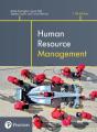 Human Resource Management - Preview