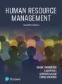 Human Resource Management - Preview