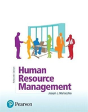 Human Resource Management - Preview