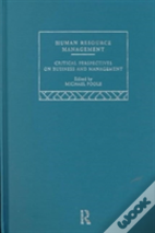 Human Resource Management