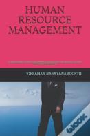 Human Resource Management