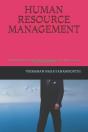 Human Resource Management - Preview