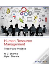 Human Resource Management