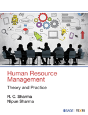 Human Resource Management - Preview