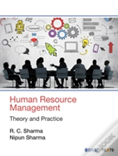 Human Resource Management