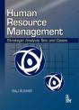 Human Resource Management - Preview