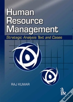 Capa do artigo Human Resource Management