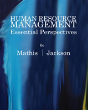 Human Resource Management - Preview