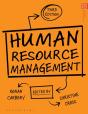 Human Resource Management - Preview