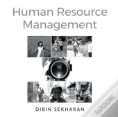Human Resource Management