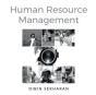 Human Resource Management - Preview