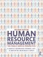 Human Resource Management - Preview