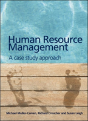 Human Resource Management - Preview