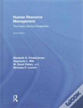 Human Resource Management