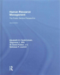 Human Resource Management - Preview