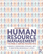 Human Resource Management - Preview