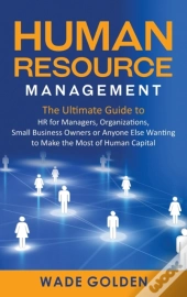 Human Resource Management