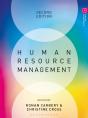Human Resource Management - Preview