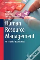 Human Resource Management
