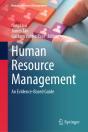 Human Resource Management - Preview