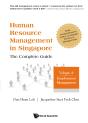Human Resource Mgmt Sg (Vol A) - Preview