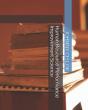 Human Resource Performance Improvement Science - Preview