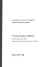 Human Resource Practices For Implementing Advanced Manufacturing Technology - Preview
