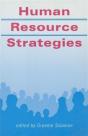 Human Resource Strategies - Preview