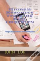 Human Resource Training How Improves