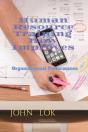 Human Resource Training How Improves - Preview