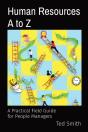Human Resources A To Z - Preview