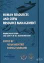 Human Resources And Crew Resource Management - Preview