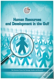 Capa do artigo Human Resources And Development In The Gulf